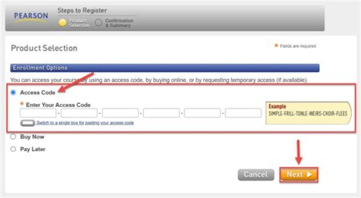 How do I access PostgreSQL Docker
