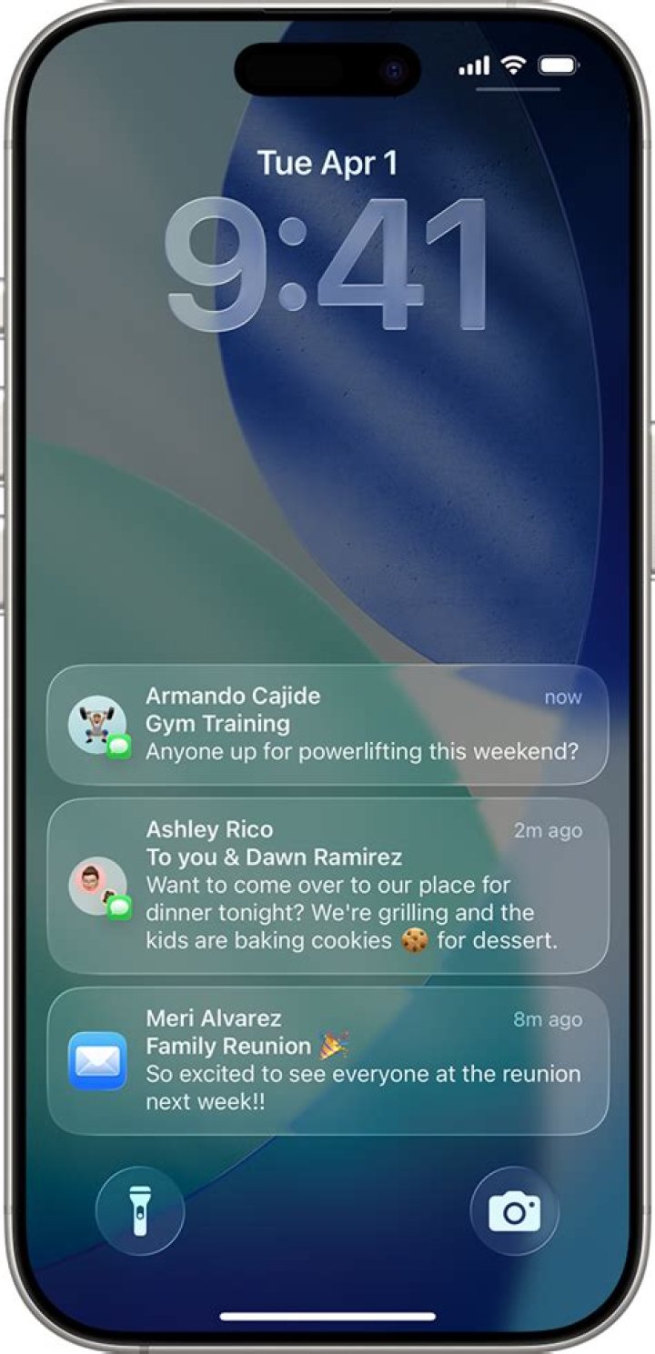 How do I add push notifications to my Cordova application using firebase