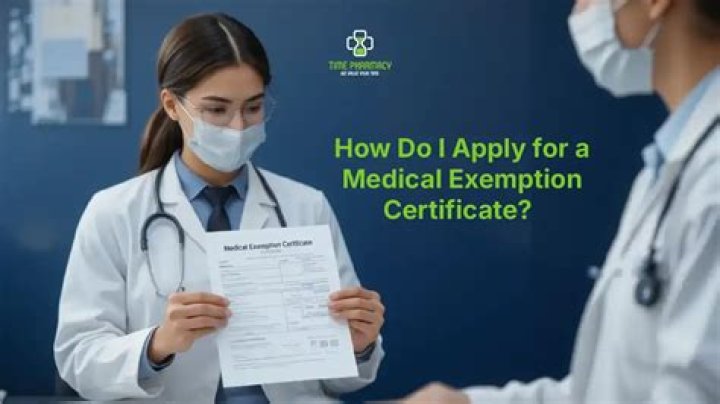 How do I apply for MTA exam