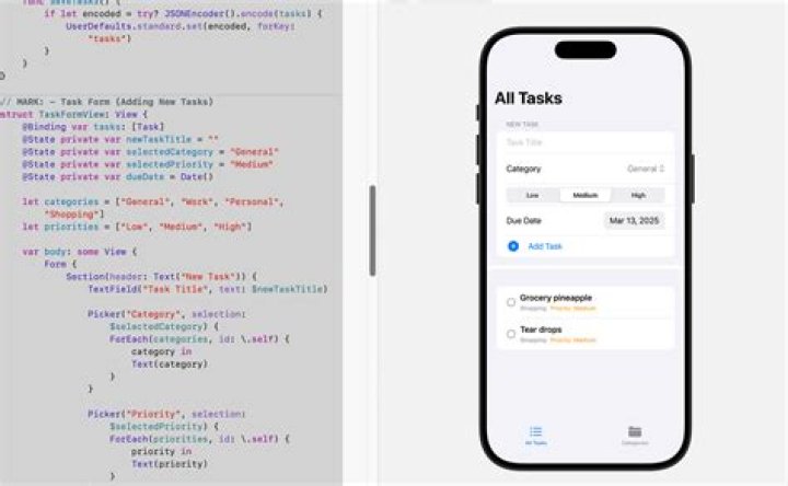 How do I archive apps in Xcode