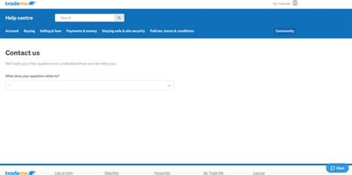 How do I contact SCB?
