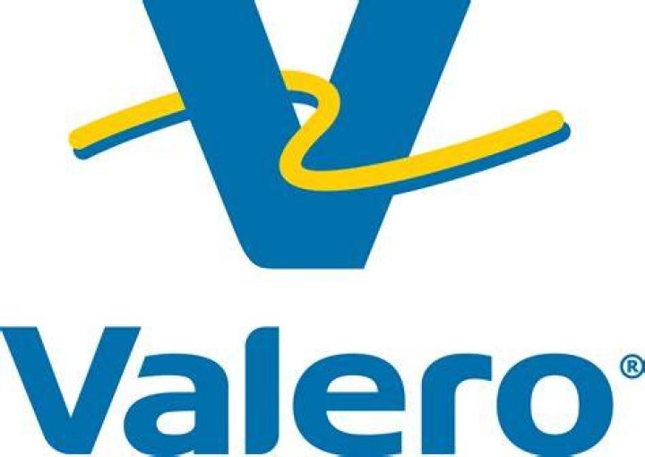 How do I contact Valero?