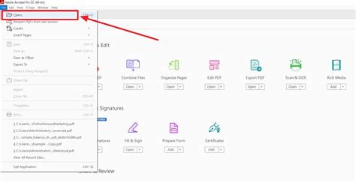 How do I convert a PSD file to WordPress?