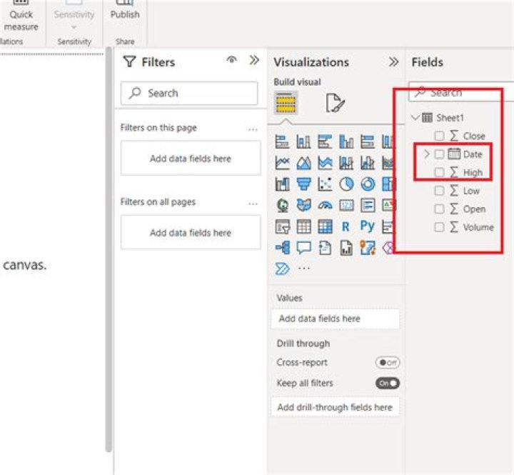How do I create a PDF from XSL?