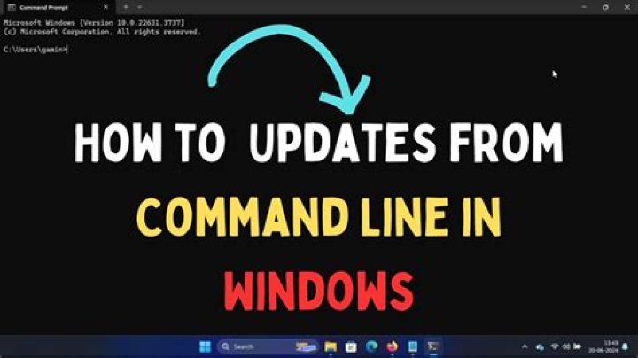 How do I disable a service from the command line?