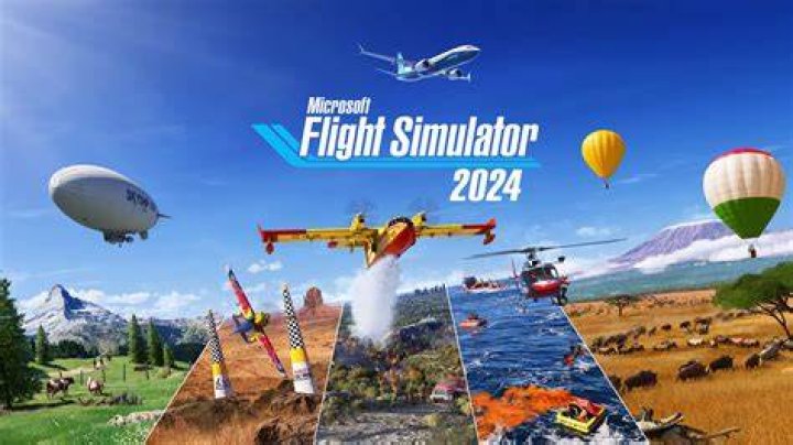 How do I download Microsoft Flight Simulator X?