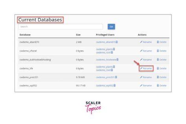 How do I dump a MySQL database in terminal?