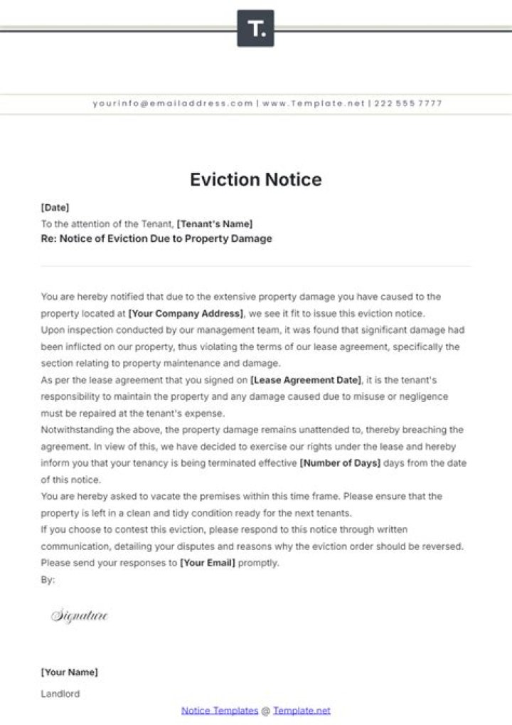 How do I evict after foreclosure