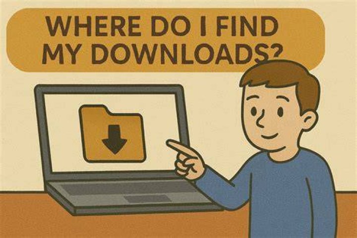 How do I find WHOIS database?