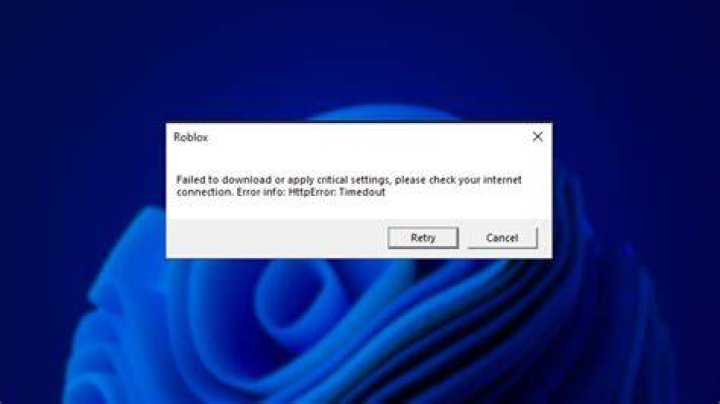 How do I fix error 3004