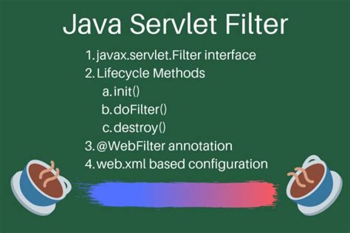 How do I fix javax servlet does not exist?
