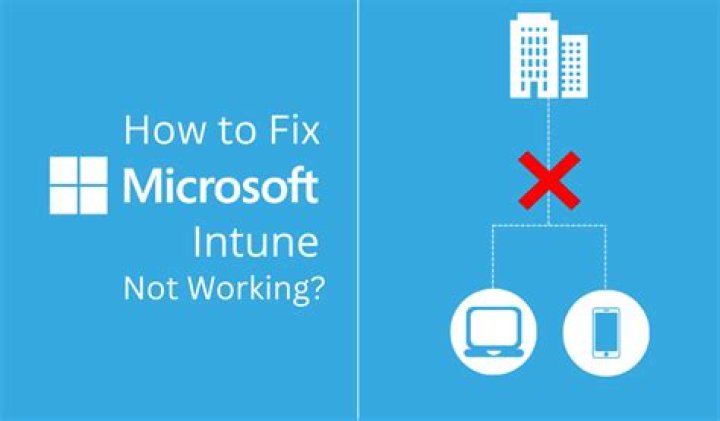How do I fix Microsoft office not opening?