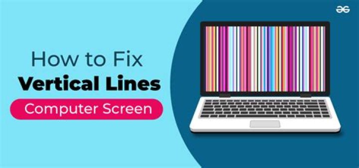 How do I fix my Lorex screen?