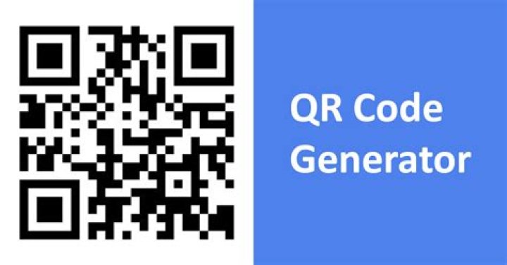 How do I generate random image code?