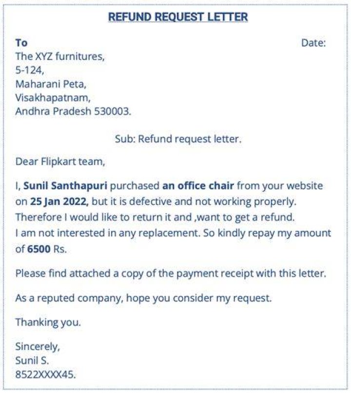 How do I get a refund from Allianz?