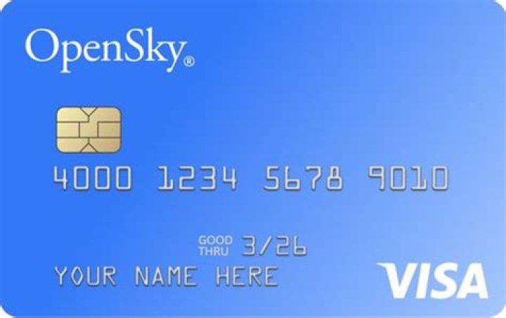 How do I get a Sky viewing card?