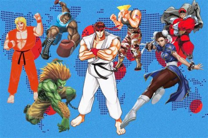 How do I get all the characters in a string