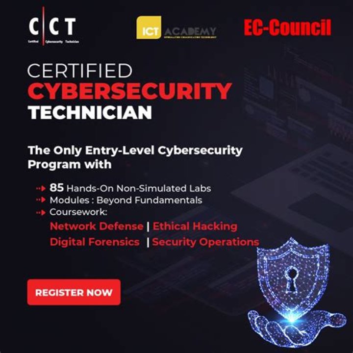 How do I get CCT certified