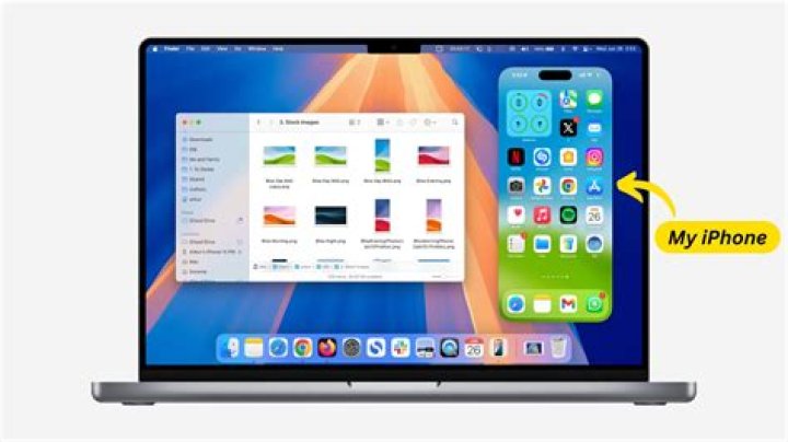 How do I get html5 on my Mac