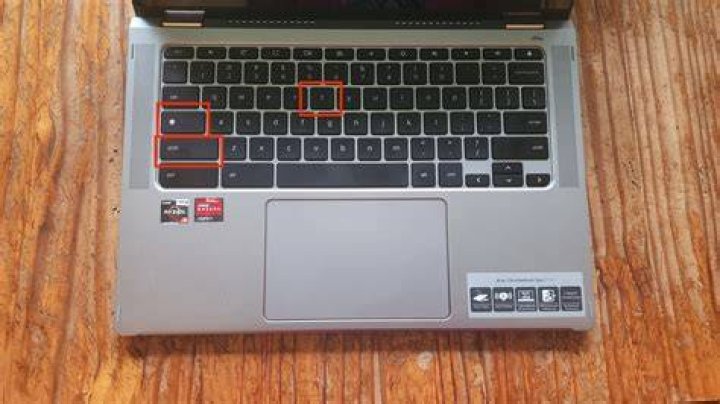 How do I get in touch with Broadcom support?