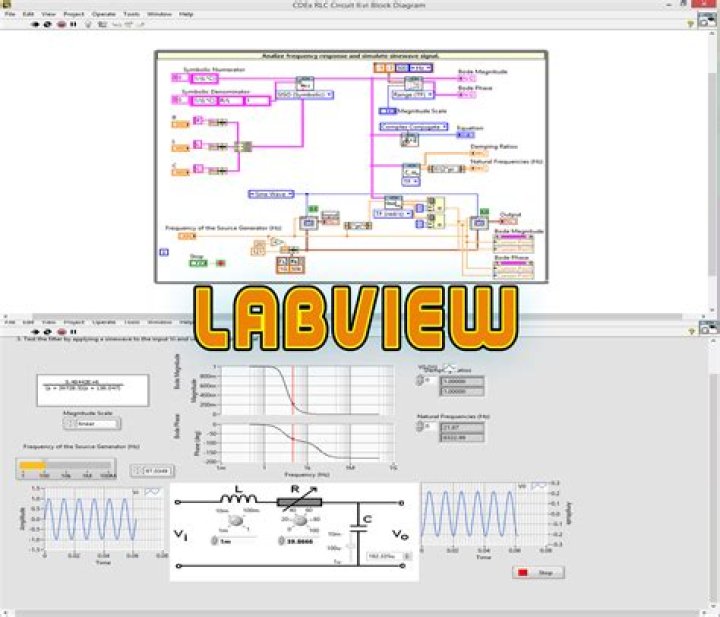 How do I get LabVIEW runtime?