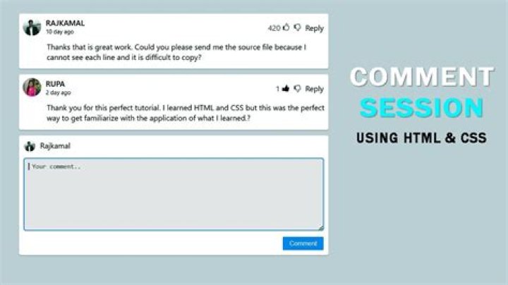 How do I get the Facebook Comment plugin code?