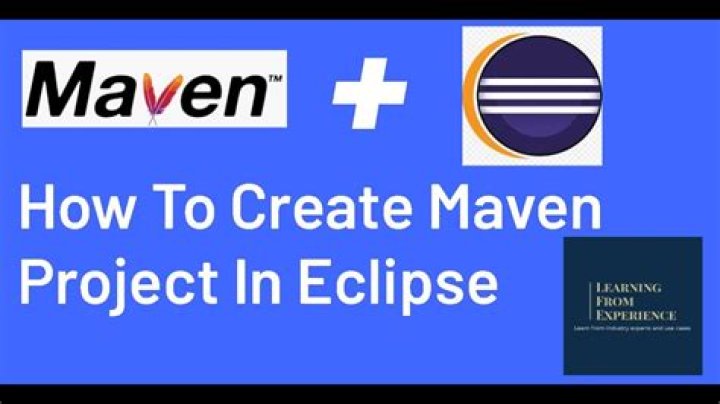 How do I import multiple Maven projects into Eclipse