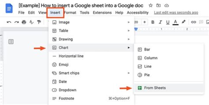 How do I insert a Google map link in HTML?