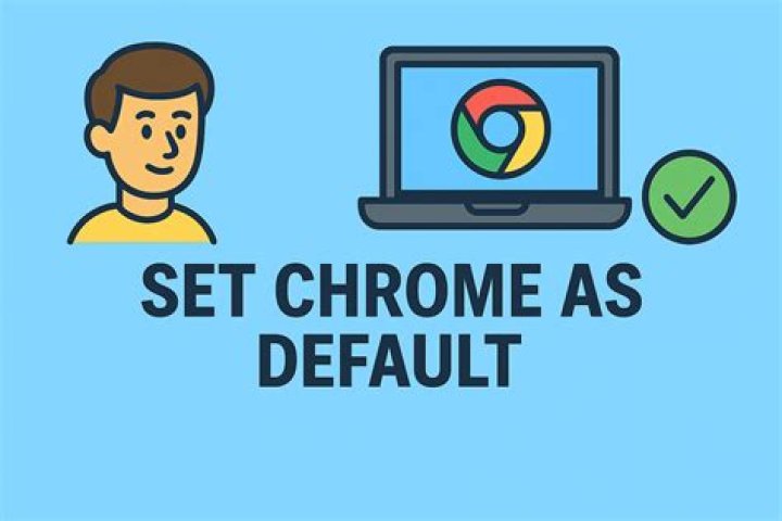 How do I install Chrome Beta?