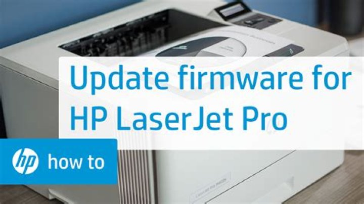How do I install Laserjet Pro m15a?