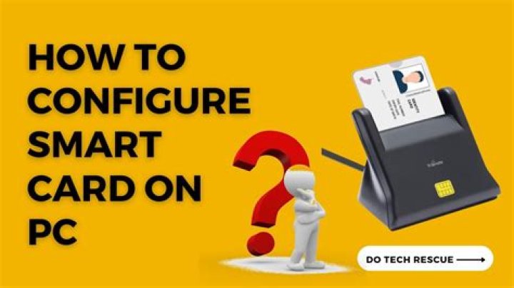 How do I install SentriLock card reader