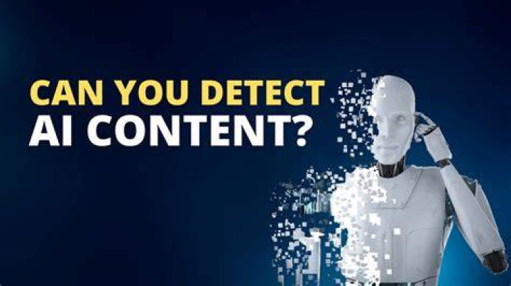 How do I know if my security camera is working?