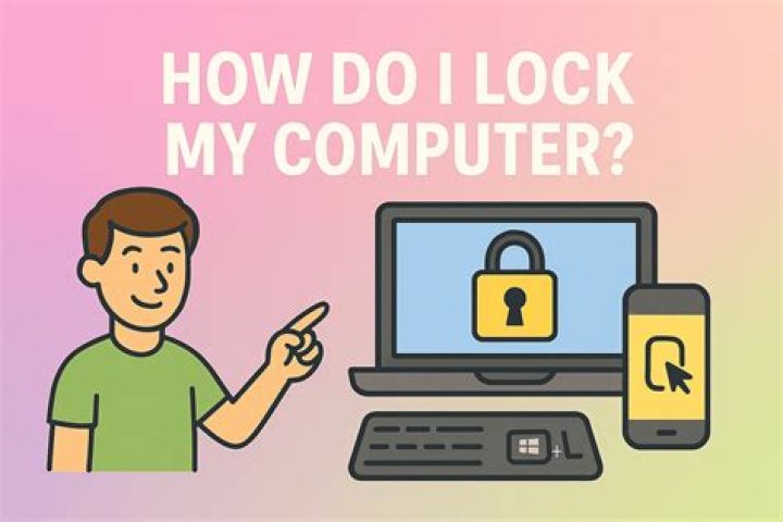 How do I lock a user after failed login attempts?