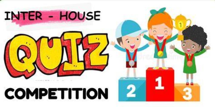 How do I make a quiz competition online?