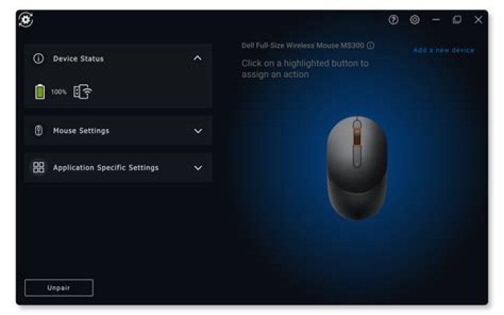 How do I make macros on my mouse?
