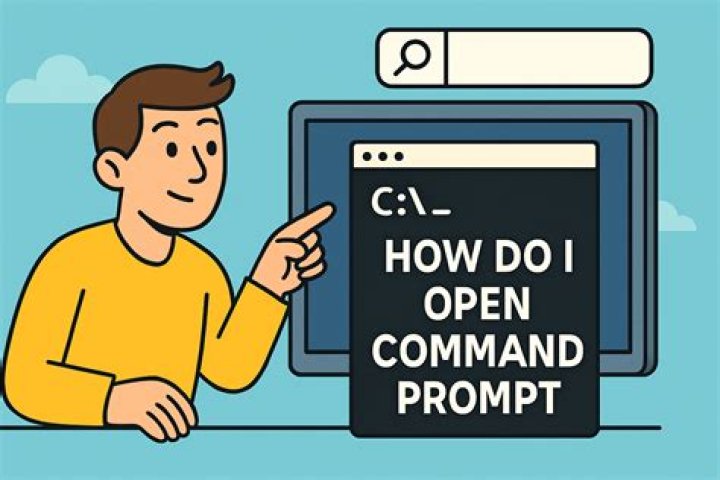 How do I open a CBR file on a Mac?