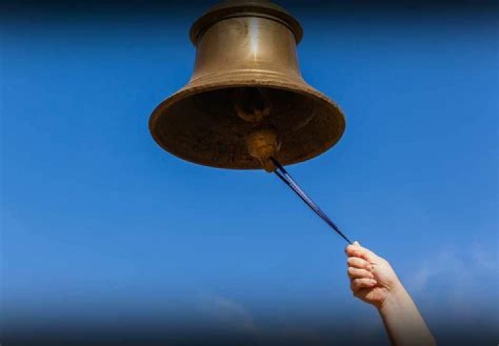 How do I order Bell channels?