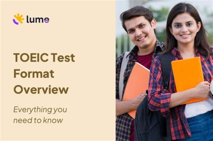 How do I register for Toeic exam