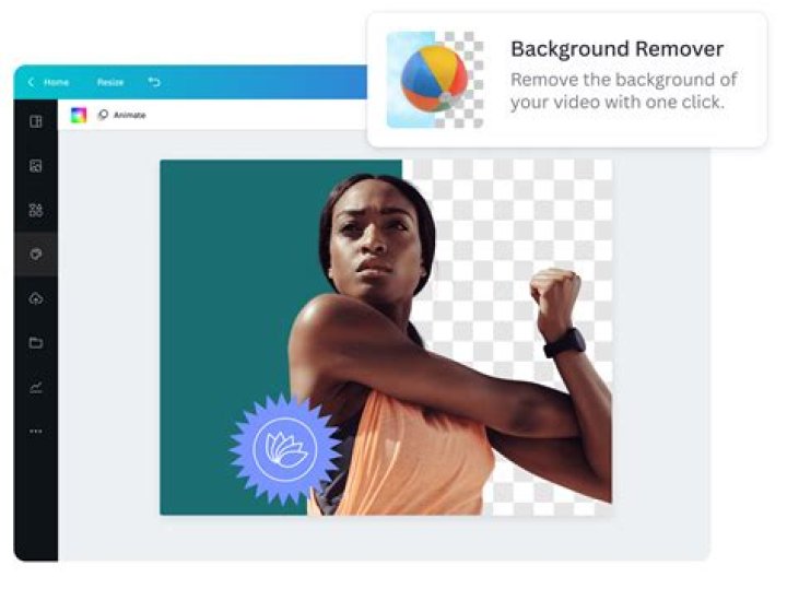 How do I remove nomad from my Mac
