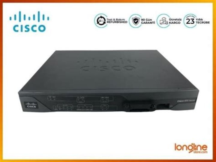 How do I reset my Cisco 2500 wireless controller?