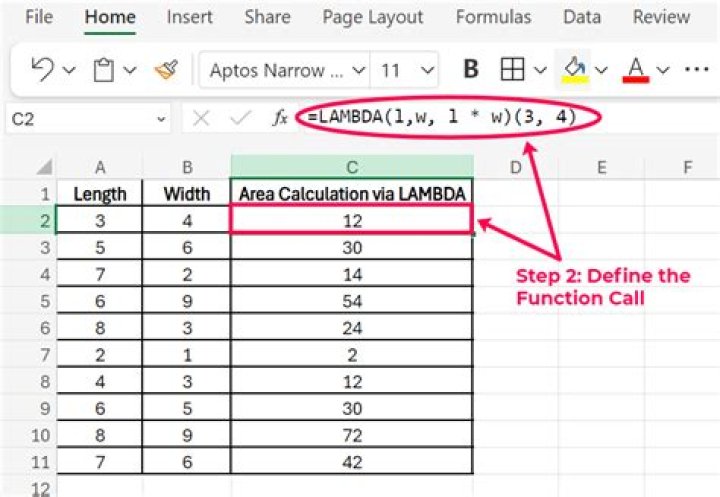 How do I run a lambda function locally