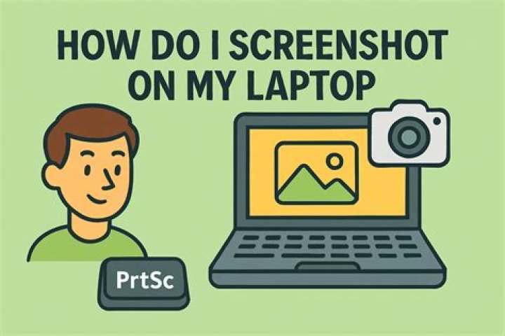 How do I share an RDS snapshot