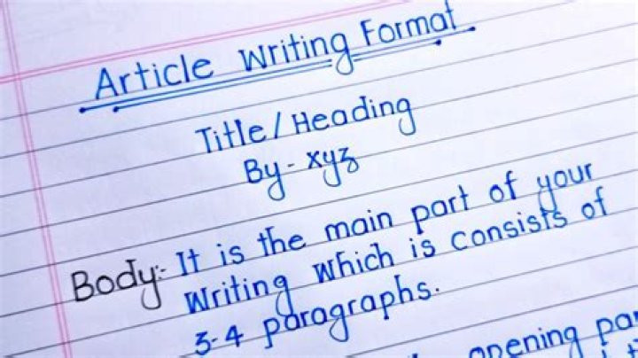 How do I start writing code?