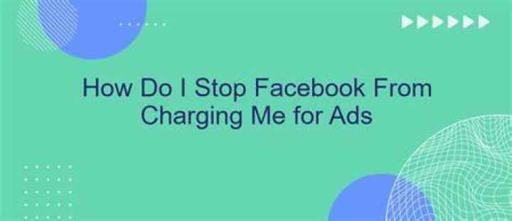 How do I stop Facebook from collecting data?