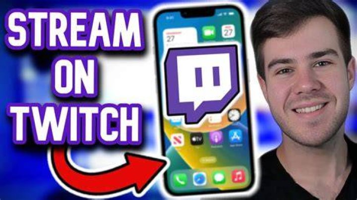How do I stream snip?