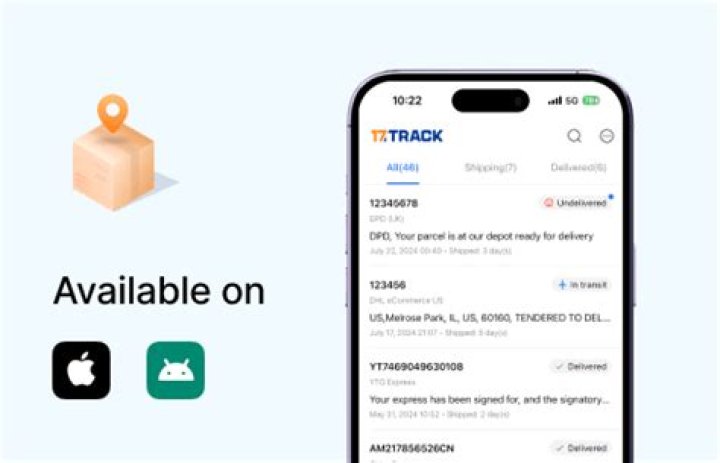 How do I track a DTC bus?