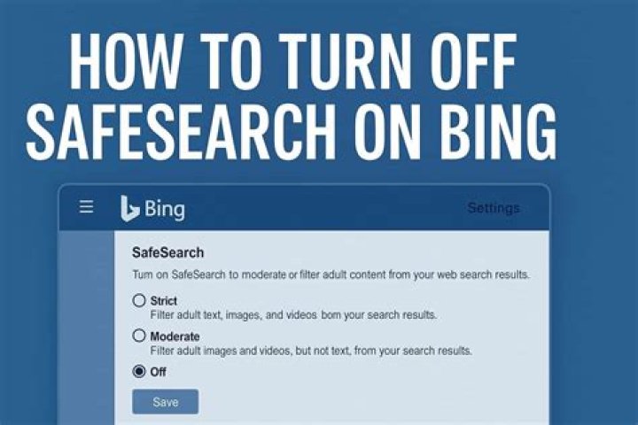 How do I turn off protected content?