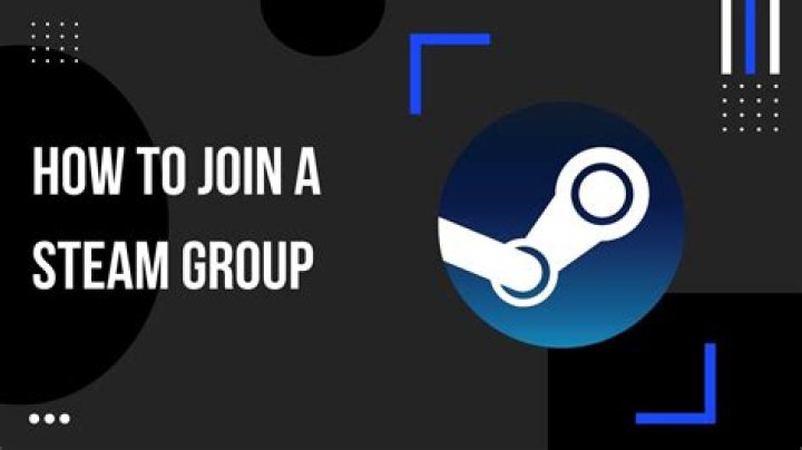 How do I Unjoin a Google Group?