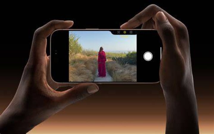 How do I update Camera Raw?