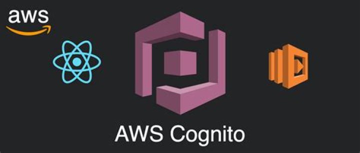 How do I use AWS Cognito